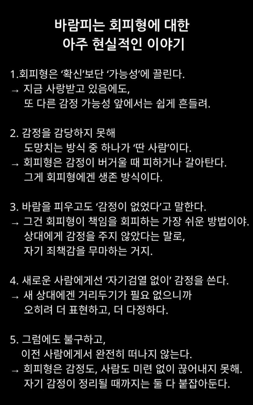 17501129738511.jpeg
