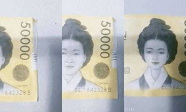 17502543189005.jpg