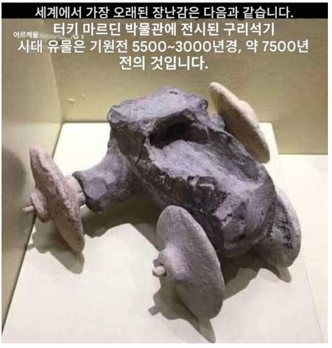 17502595843821.png