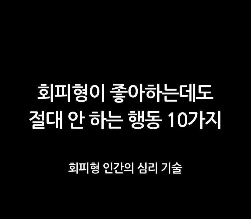 17502873560176.jpeg