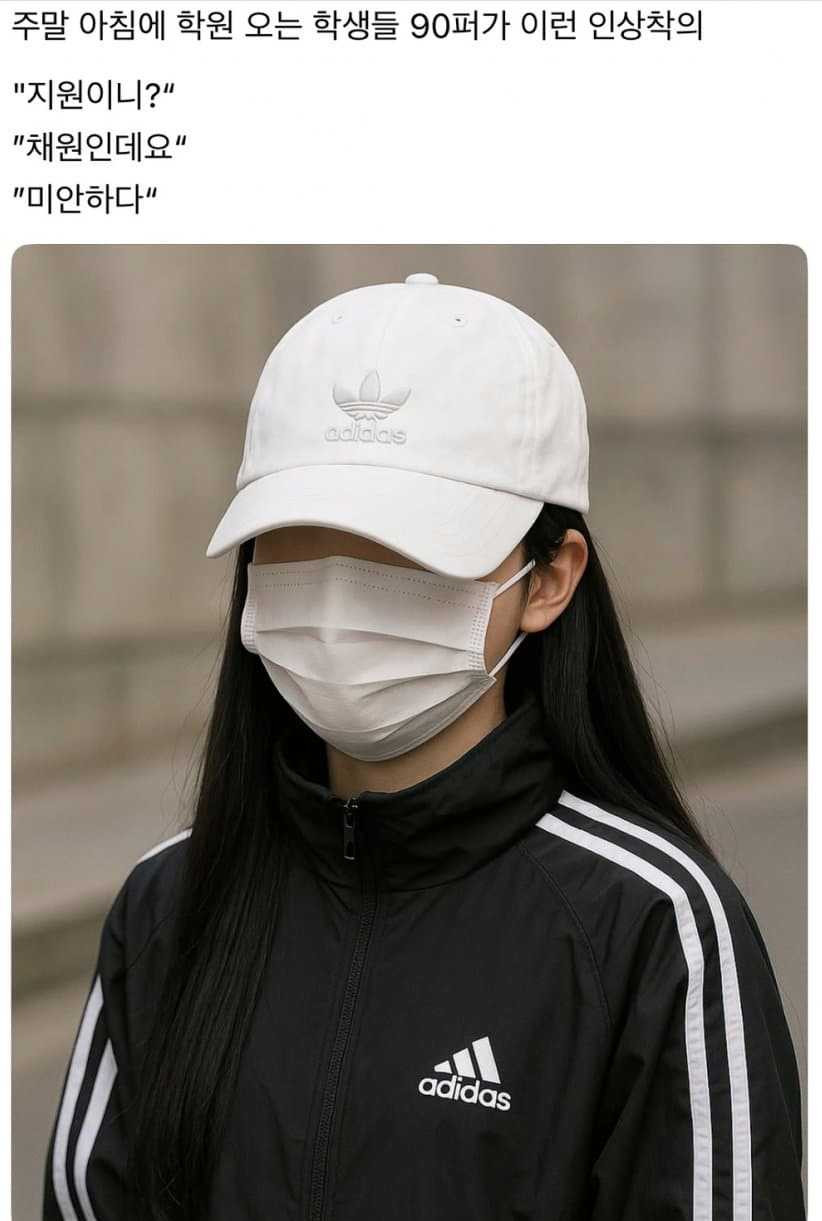 17504999050671.png