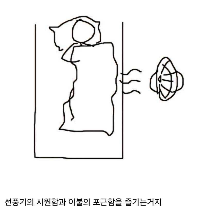 17505124214454.JPG