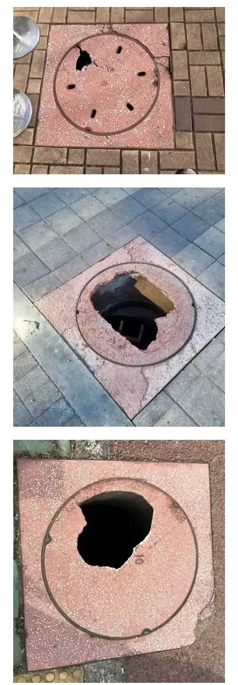 17505520981713.jpeg