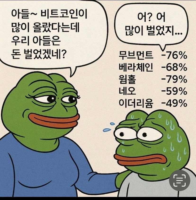 17506503366971.jpg