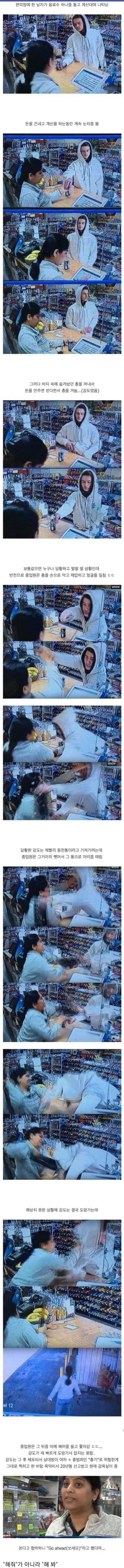 175065505668.jpg