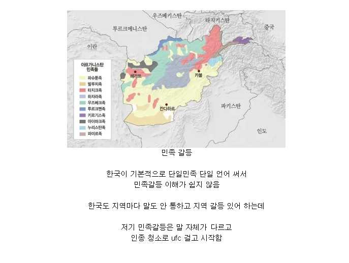17506573199256.png