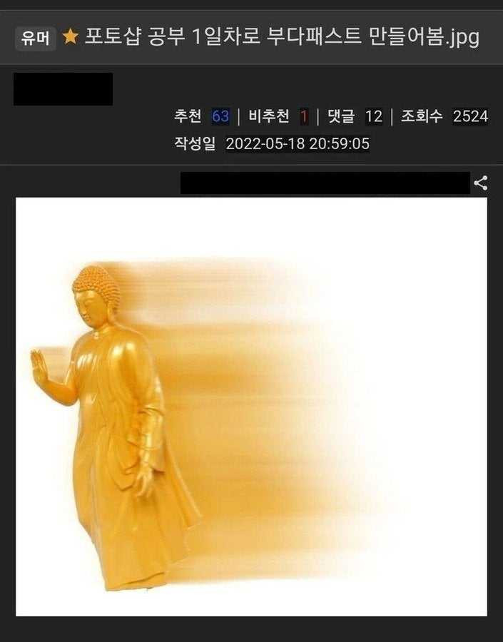17506757703558.jpg