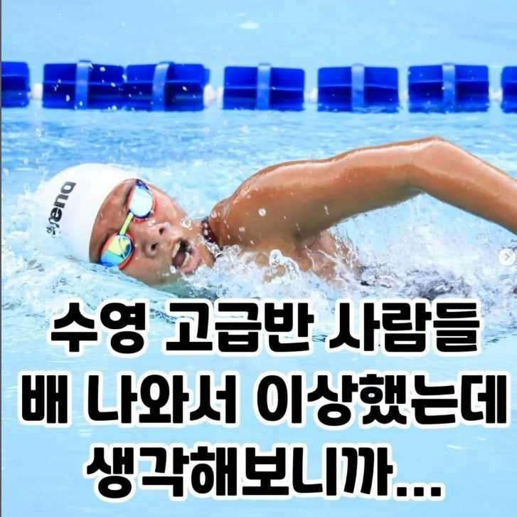 17507270014356.JPG