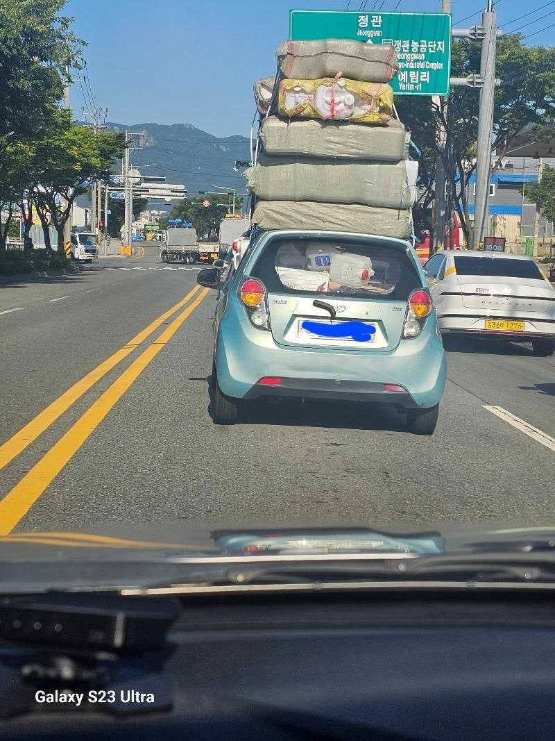 17507478957669.jpg