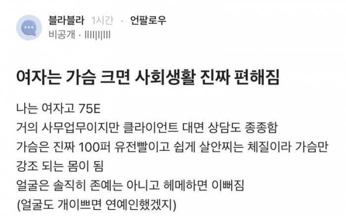 17508119950744.JPG