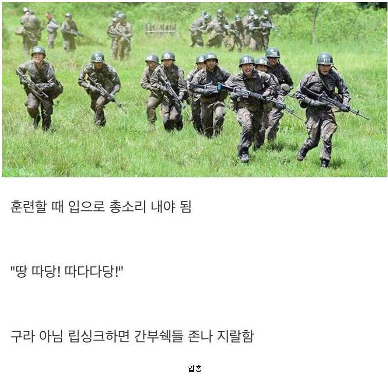 17508273711785.png