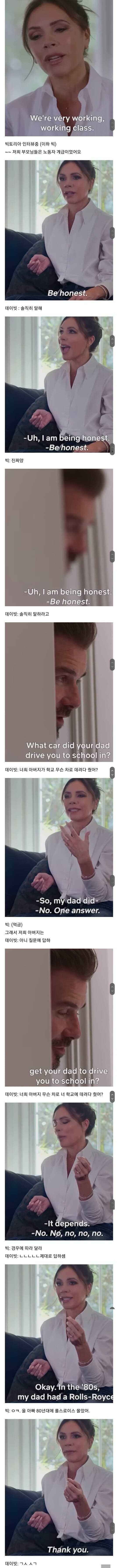 17509650157745.jpg