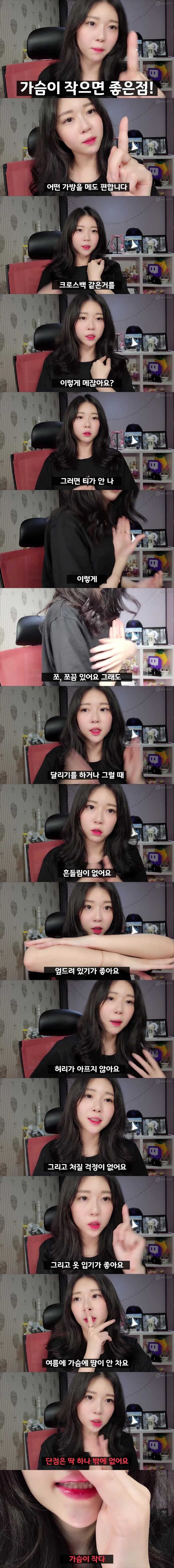 17510030910133.png