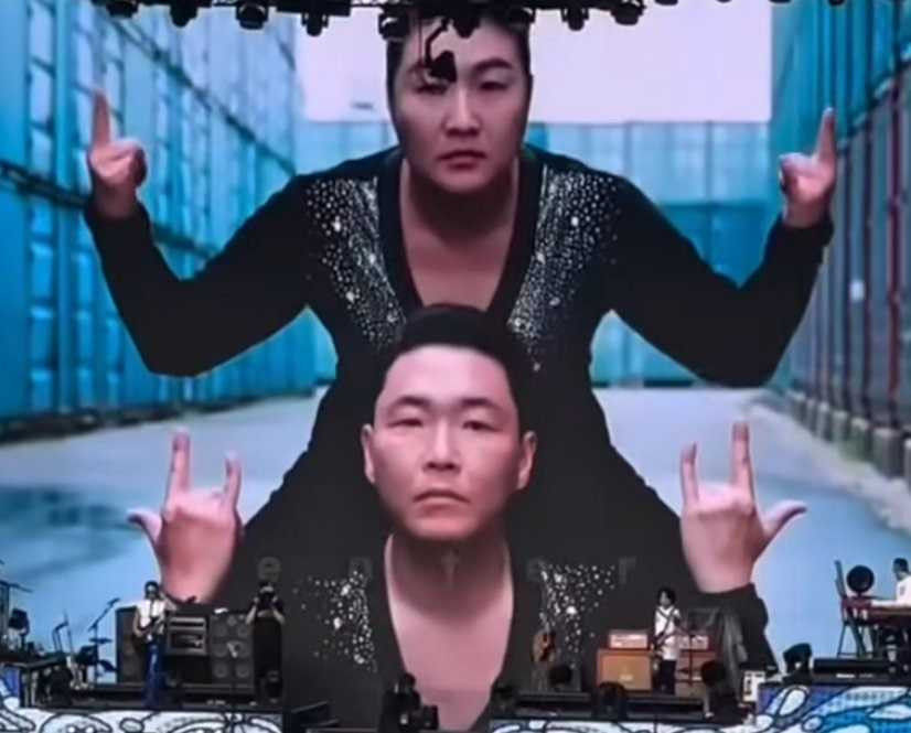 17511653008159.jpg