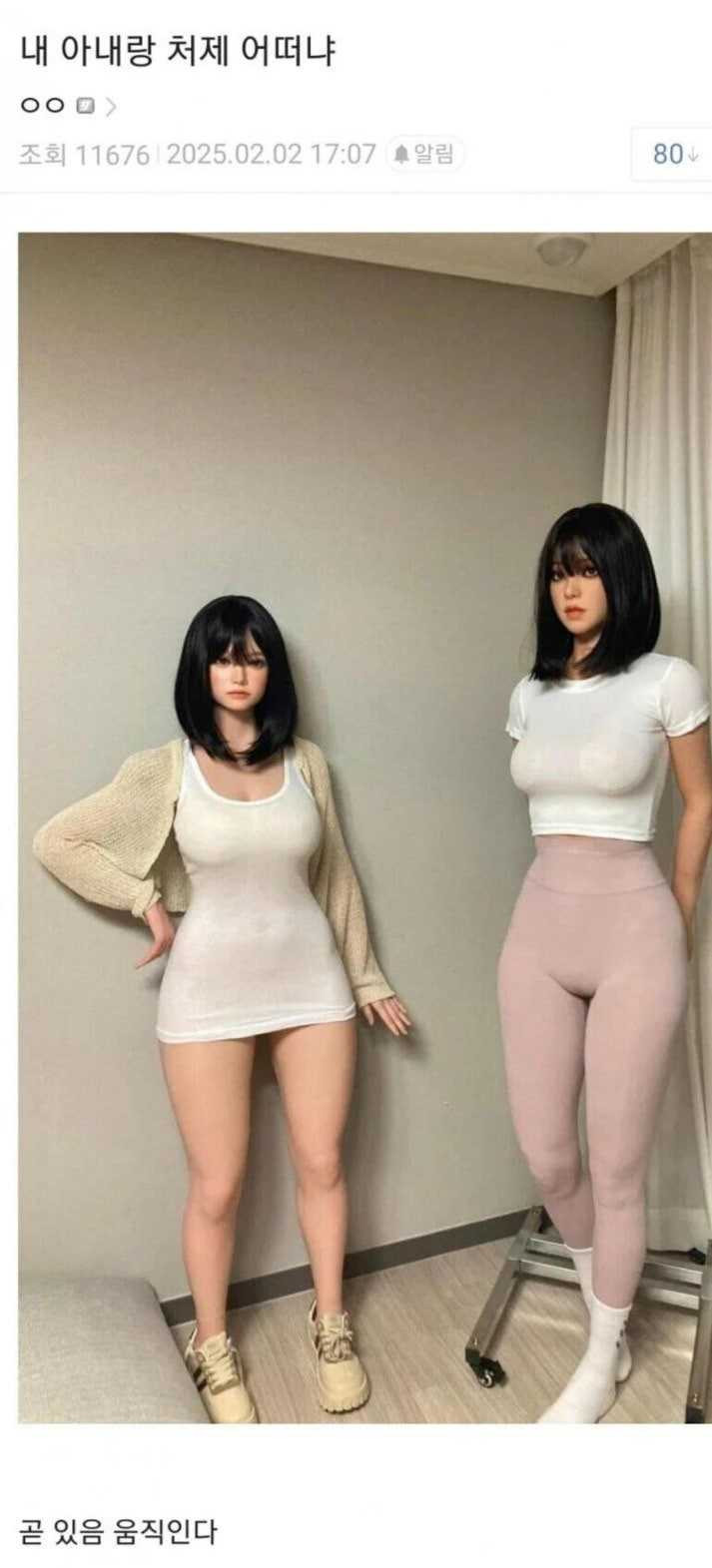 17511883243819.jpg