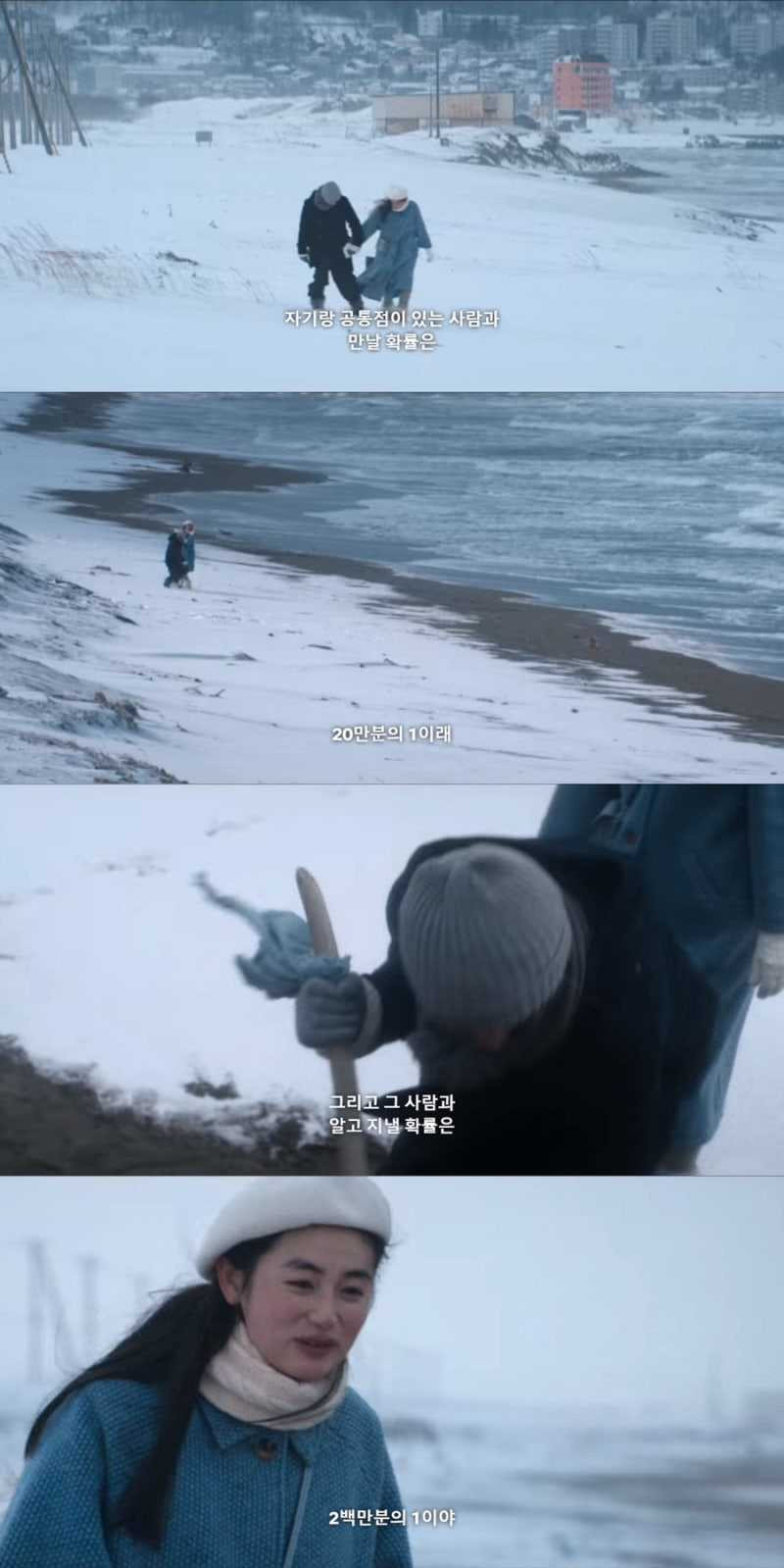 17512473775401.jpeg