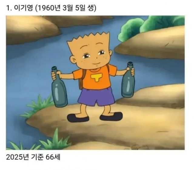 17515102407462.jpeg