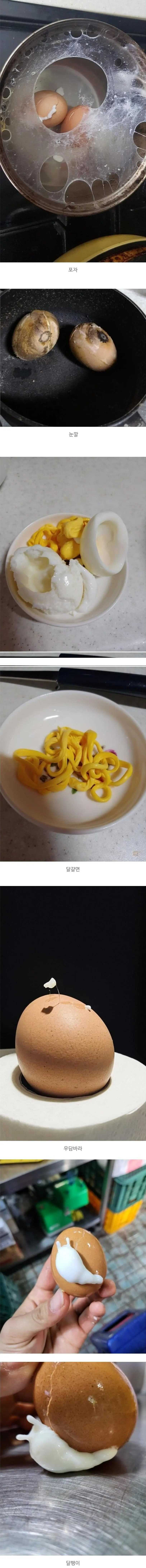 17515623407636.jpg