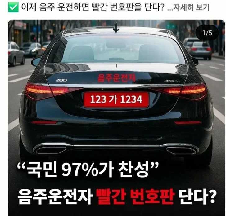 17516257956004.jpg