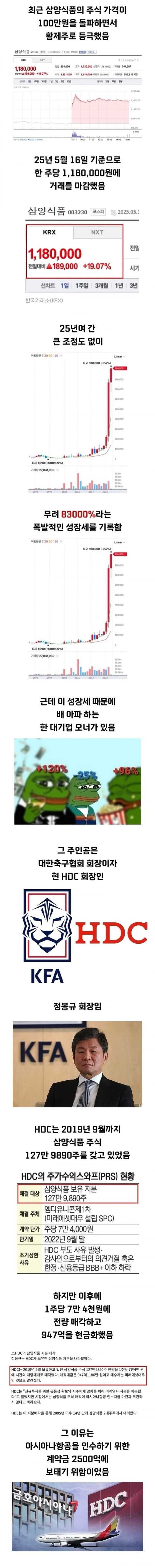 17516425038712.JPG