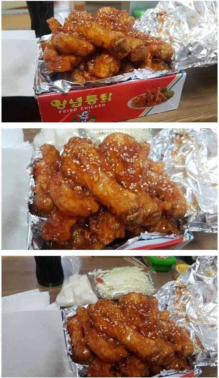 17516975043292.jpeg