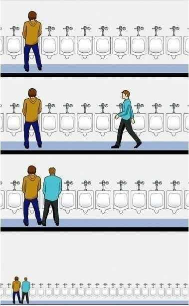 17517366211392.jpg