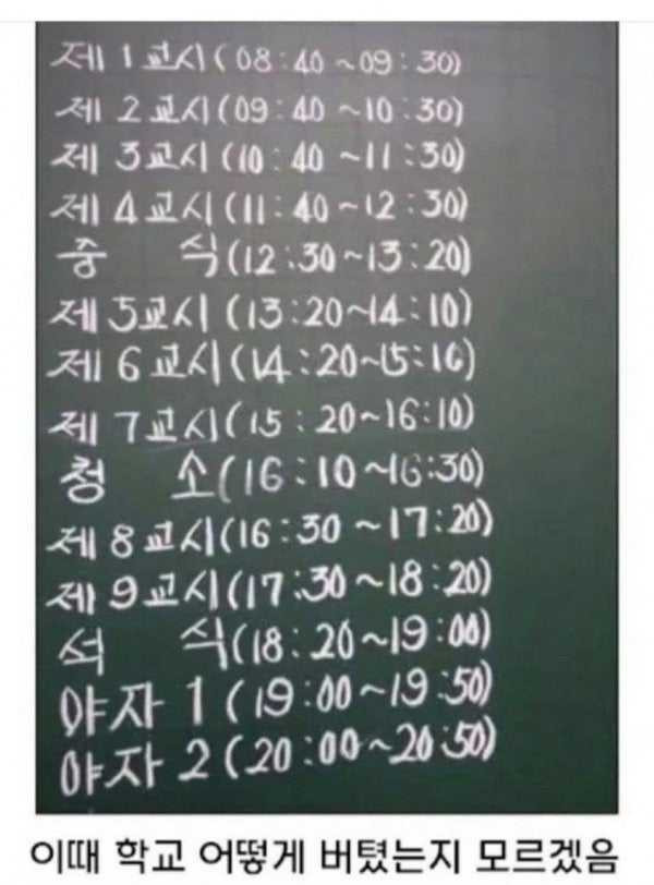 17517595750384.jpg
