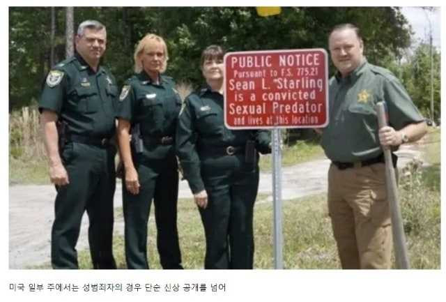 17519335610168.jpg