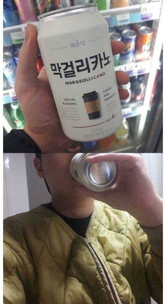 17520331630435.jpg