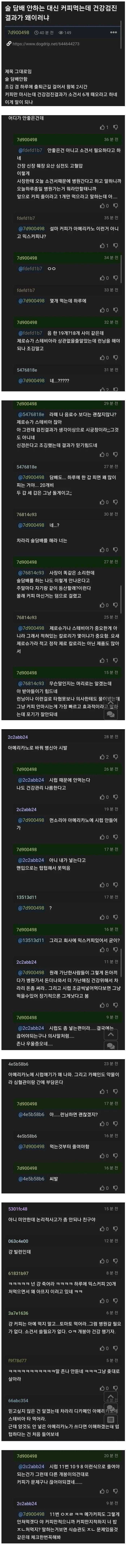 17520604558305.jpg