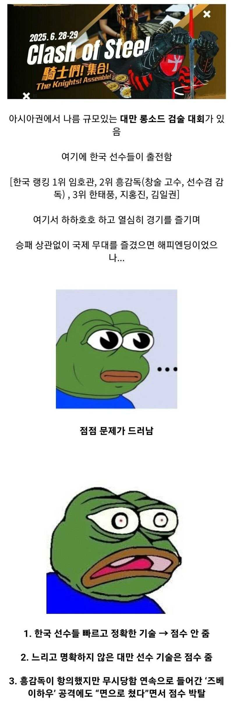 17521094914042.jpg
