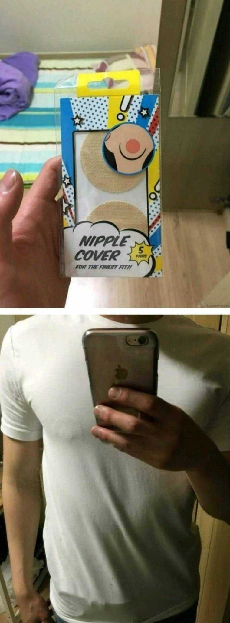 17522972594613.JPG