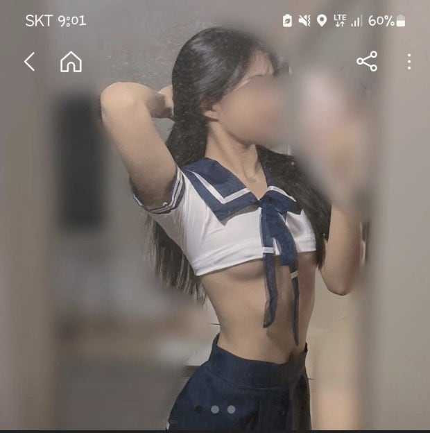 17523713671603.jpg