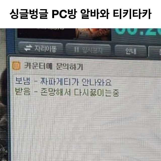 17523885200016.jpeg