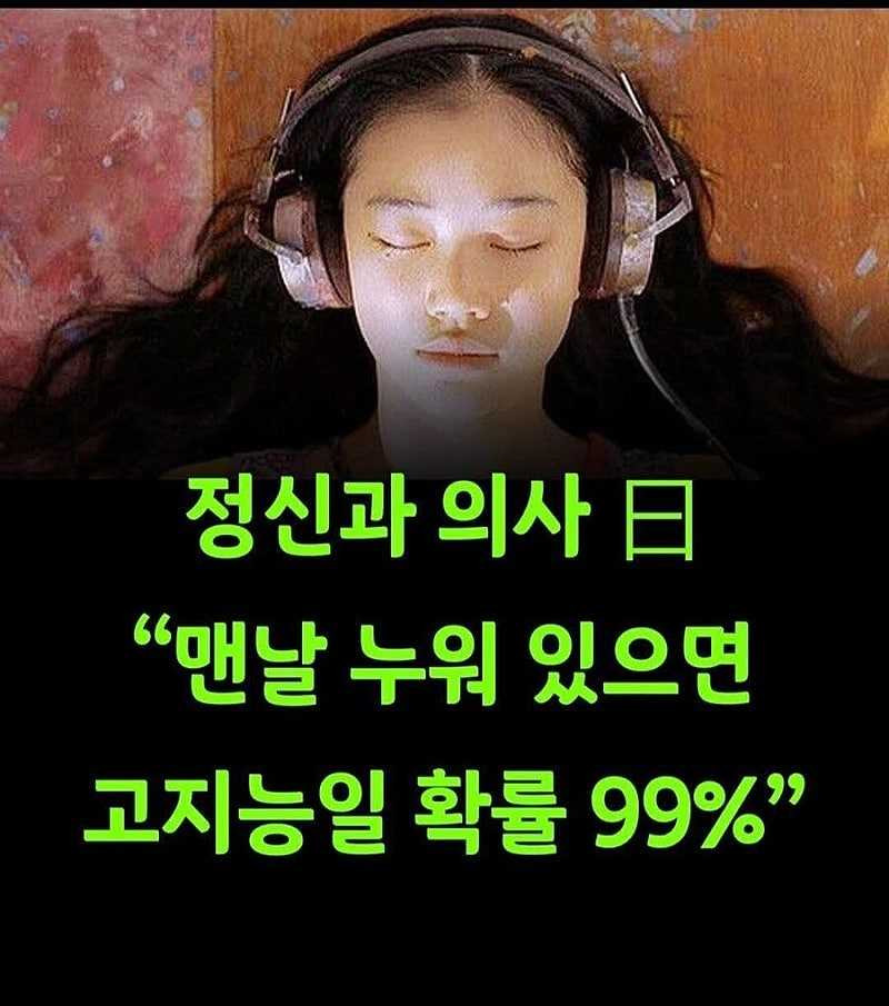 17524054460368.jpeg