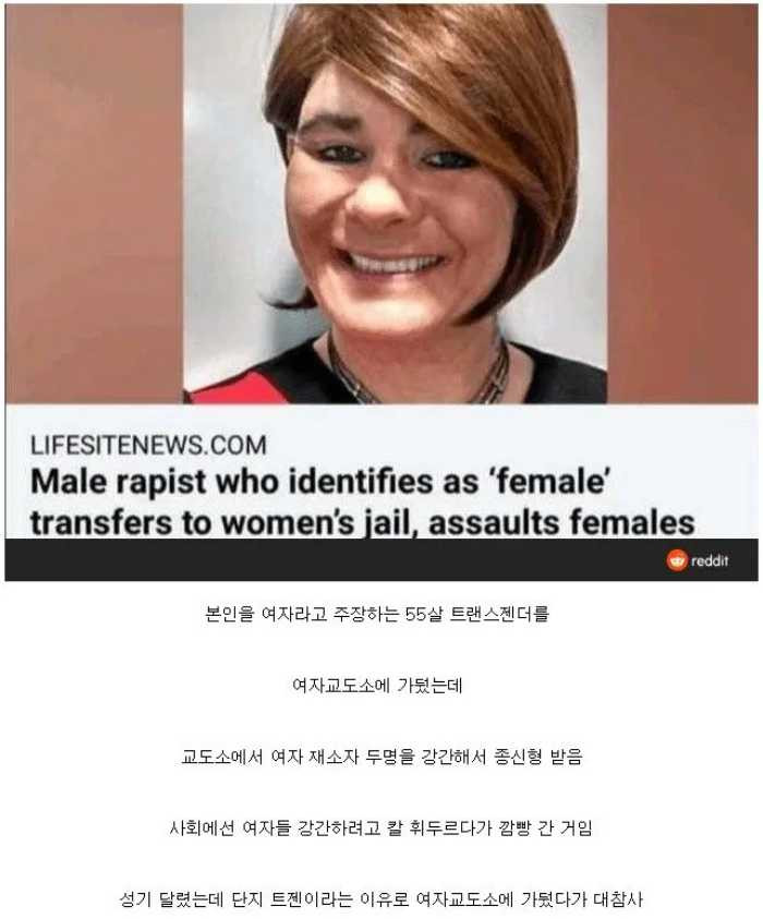 17524132312861.PNG