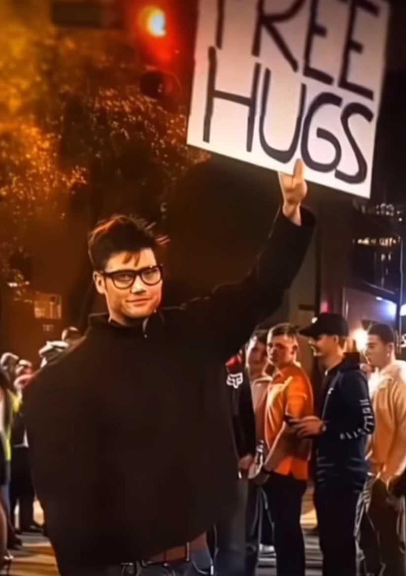 17524200208684.jpg