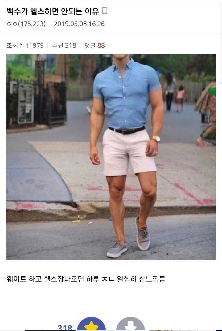 17526466258453.jpg