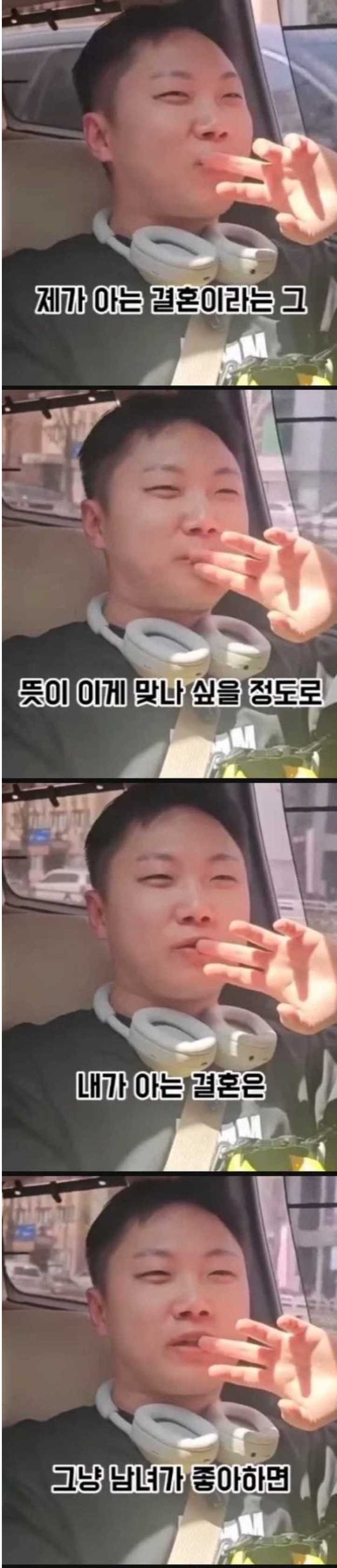 17527643724564.png