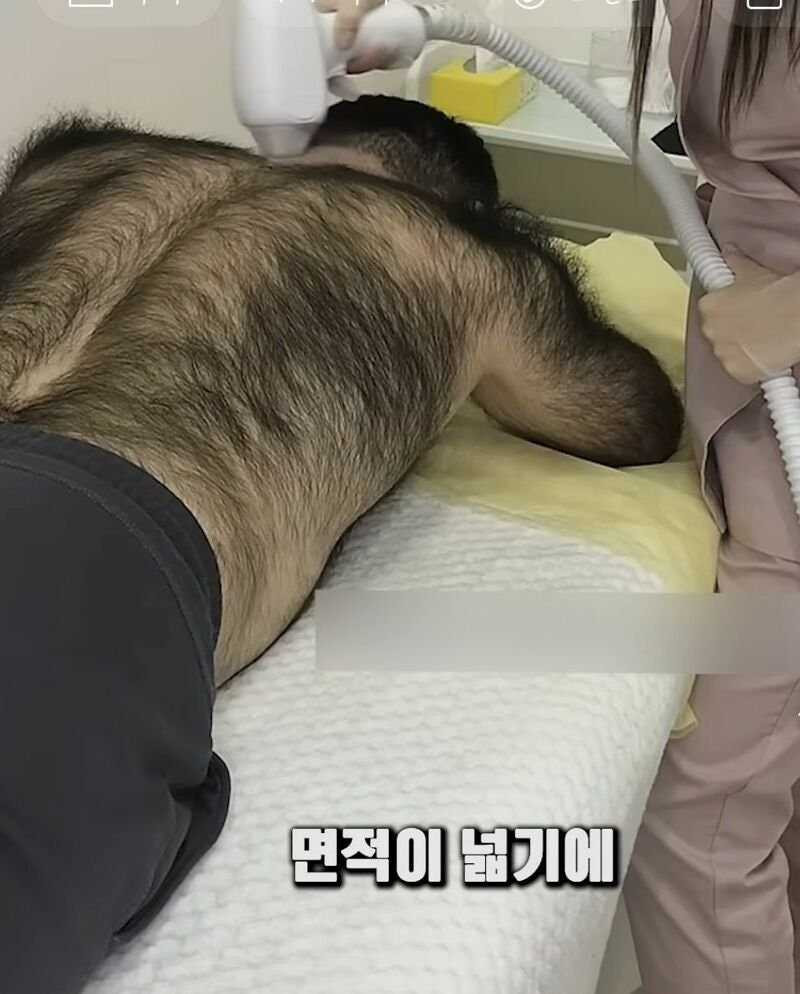 17531247972049.jpg
