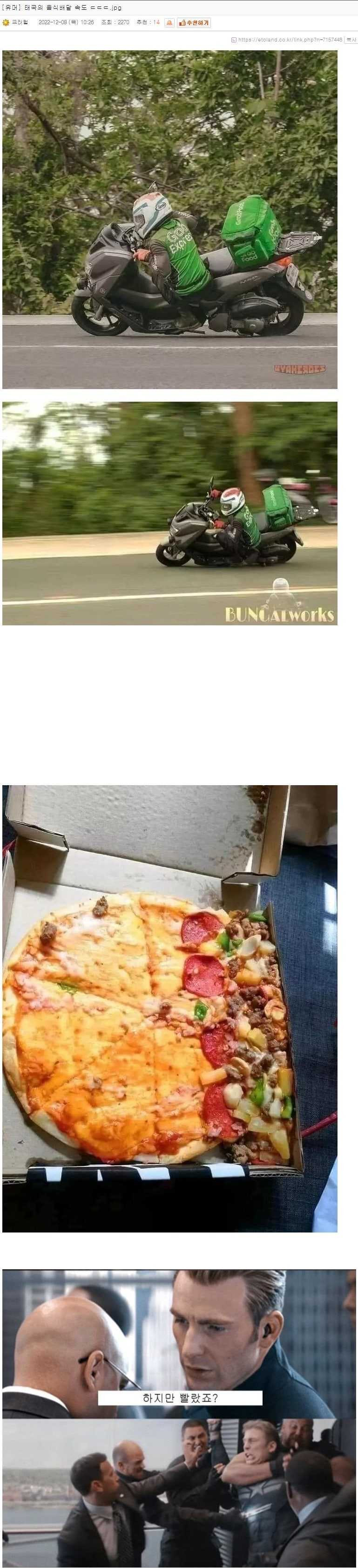 17531926482881.JPG