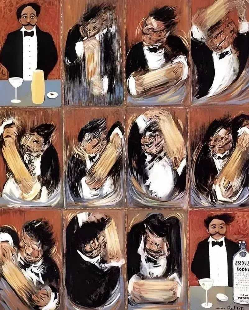17533805196769.JPG
