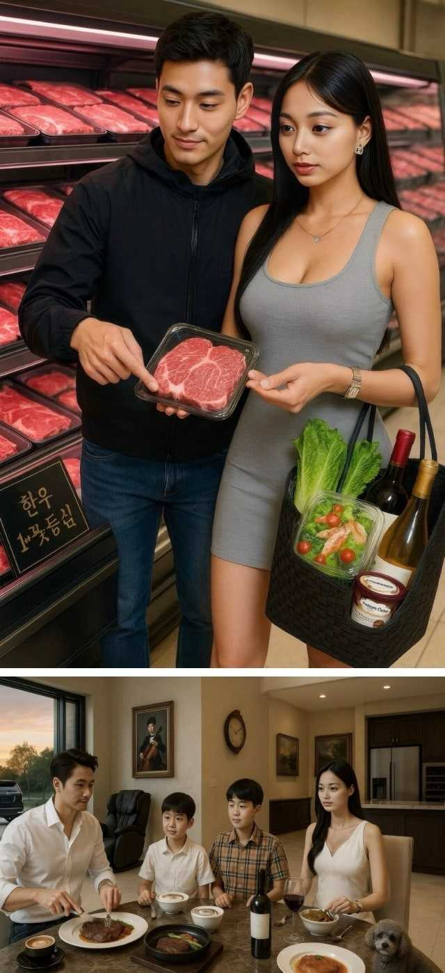 17535341870207.jpg
