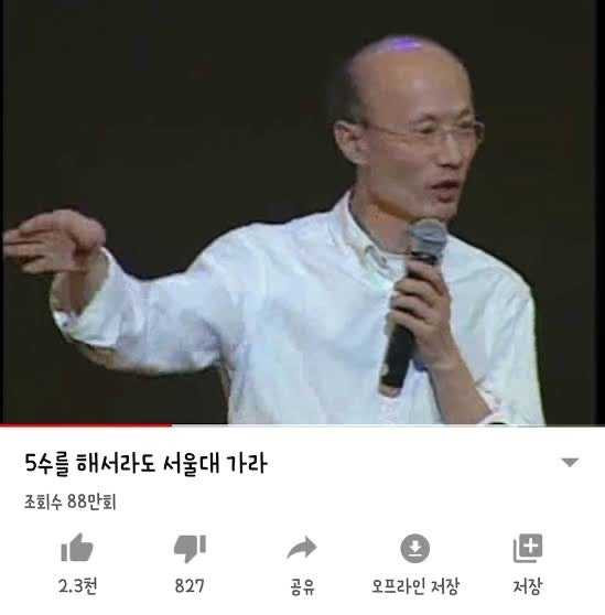17536201777328.JPG