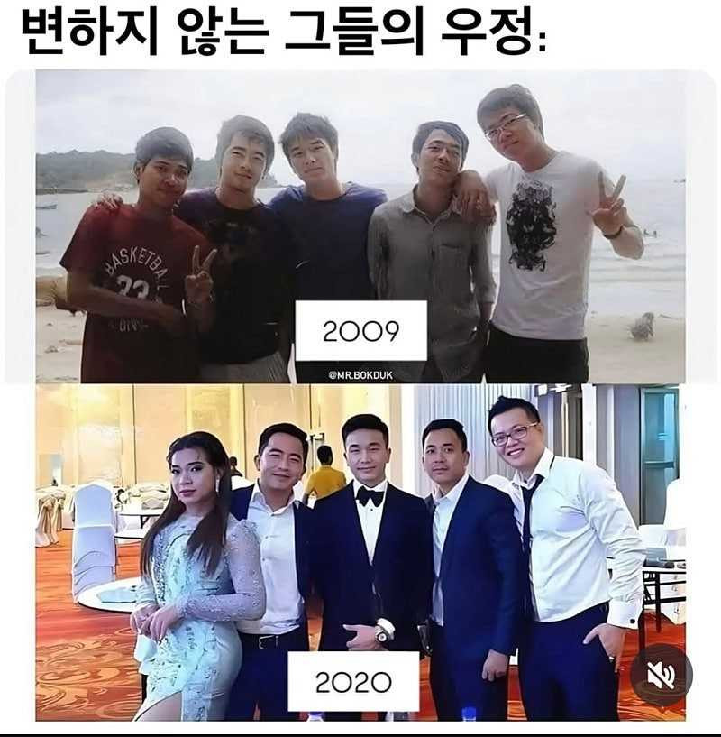 17537517459395.jpg