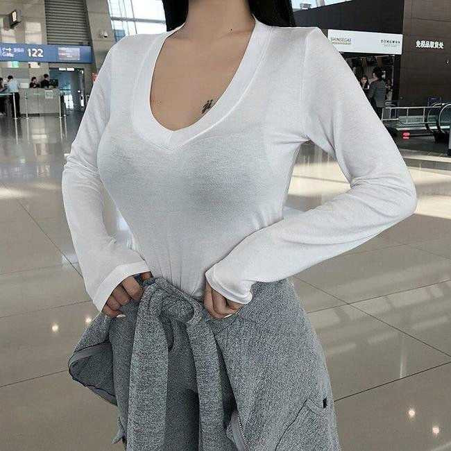 17539548854655.jpg