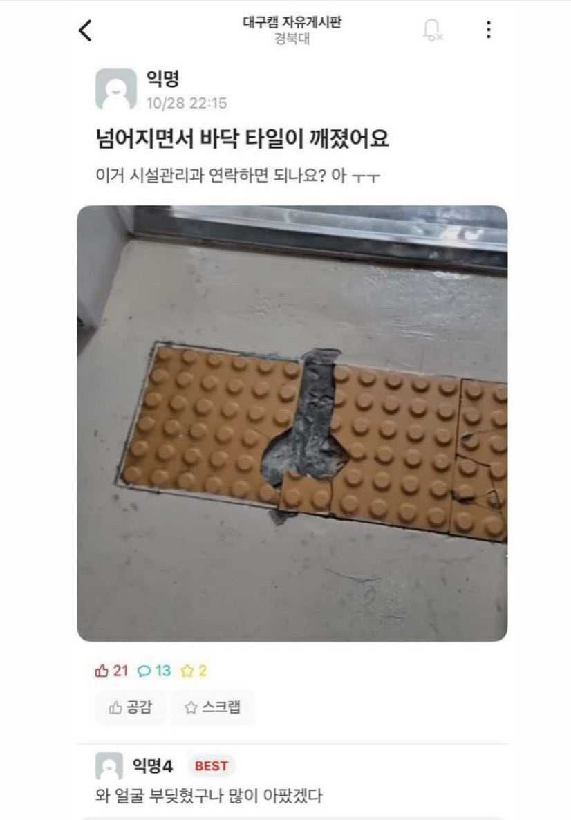 17540224289095.jpg