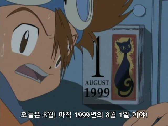 17540239827144.jpeg