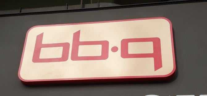 1754213169438.jpg