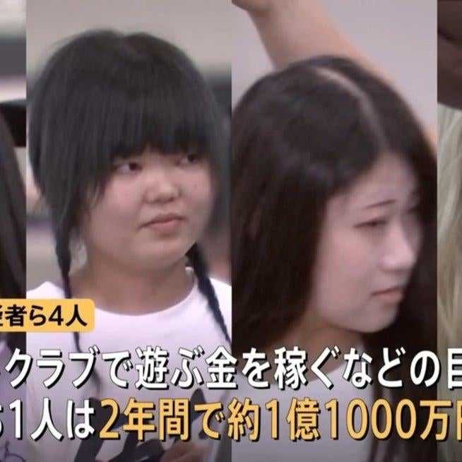 17542140015992.jpg